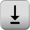 HQC software