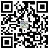 MOBCCS softwar(iPhone)