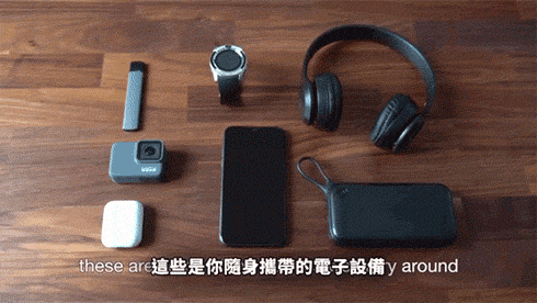 20200515-iphone-1
