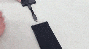 20200515-iphone-8