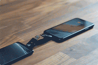 20200515-iphone-11