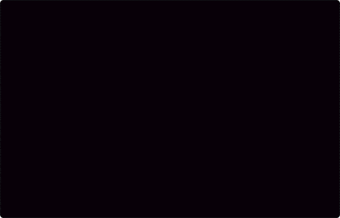 20200515-iphone-18