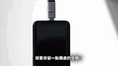 20200515-iphone-28