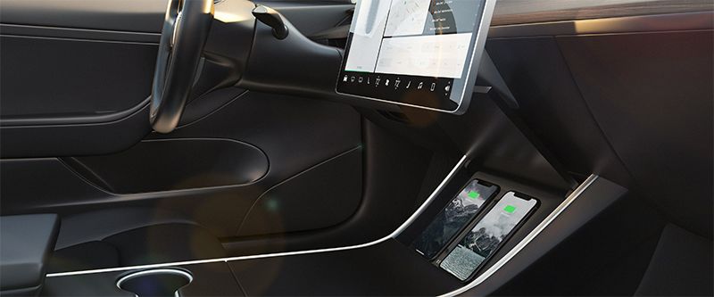 20190329-tesla-2