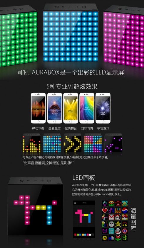 20151218-aurabox-4